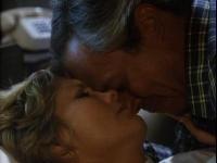 Dallas (1978)